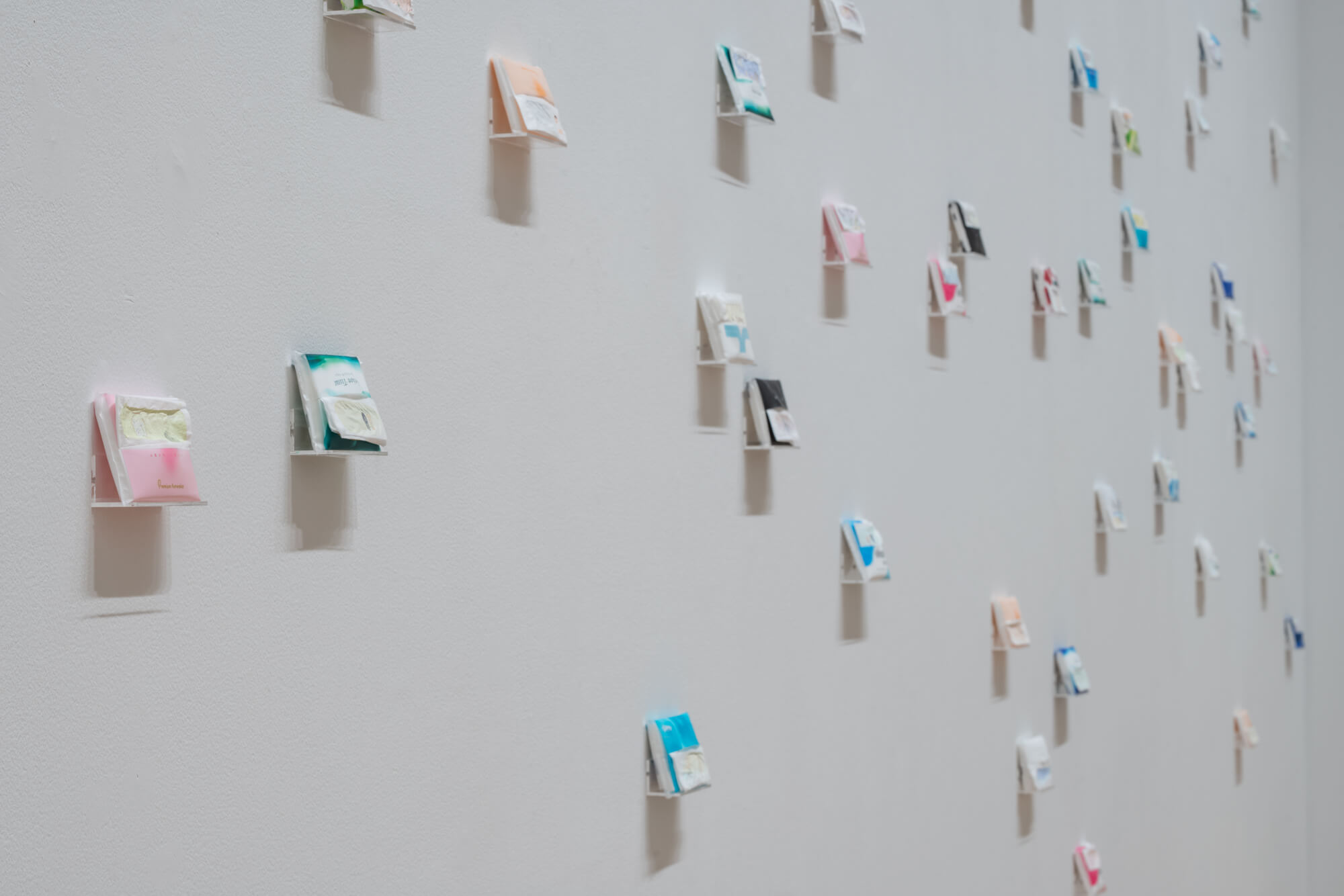 260216/44_035BBB09595 要再調整.jpg